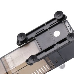 SUNSUN/GRECH Turbo CHJ-902 - Modulrt Filter