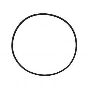 SUNSUN Head Pakning HW-302