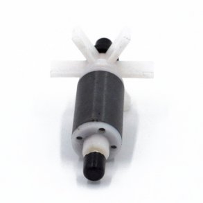 SUNSUN Rotor HW-3000