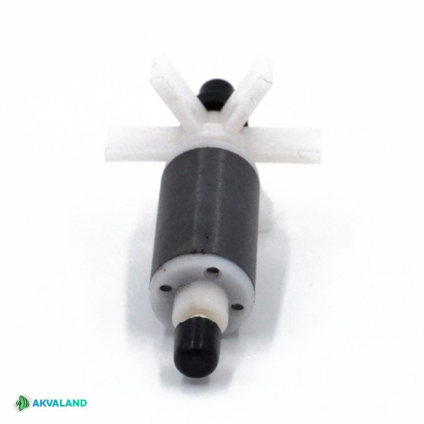 SUNSUN Rotor HW-3000