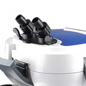 SUNSUN HW-3000 - Ventil til filter