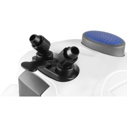 SUNSUN HW-303 - Ventil til filter