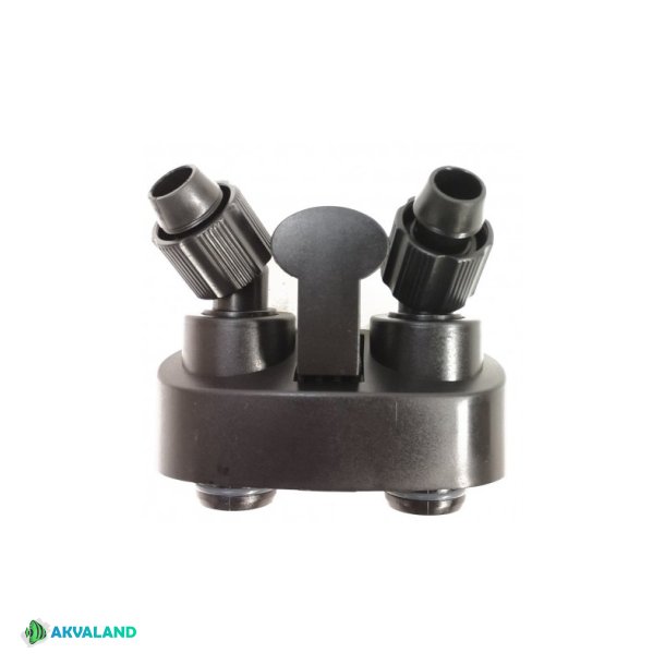SUNSUN HW-303 - Ventil til filter