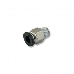 Adapter 1/8 tommers - 6mm
