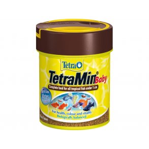 TETRA Min Baby 66ml