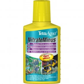 TETRA NitrateMinus - 100ml