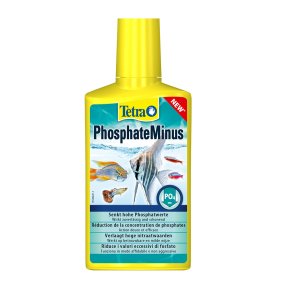 TETRA Phosphate Minus - 250ml