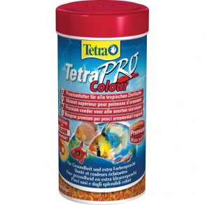 TETRA PRO Colour 100ml