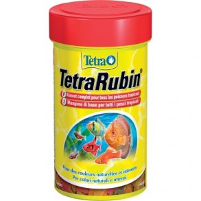 TETRA Rubin 250ml
