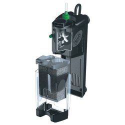 TETRA Tec IN Plus 800 - 300-800l/h (80-150l)