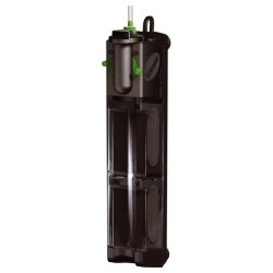 TETRA Tec IN Plus 600 - 300-600l/h (50-100l)