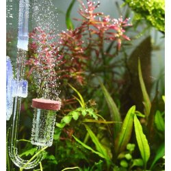 TROPICA CO2 Diffuser