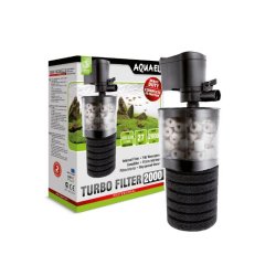 AQUAEL Turbo 2000