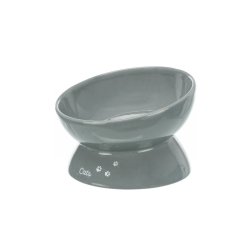 TRIXIE Keramisk skl XXL - 17cm - Gr