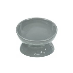 TRIXIE Keramisk skl XXL - 17cm - Gr