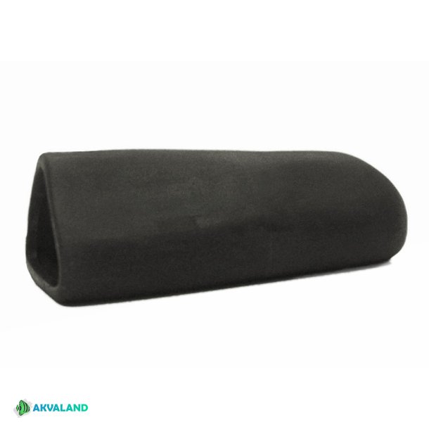 HAPPET Mallehule (U927) -Mrk