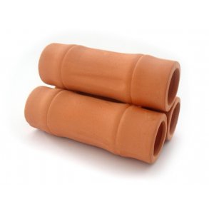 HAPPET Rejepyramide (U928)