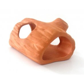 HAPPET Root Med Huller(U930)