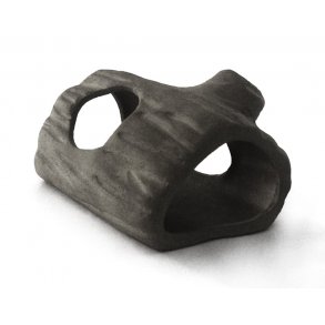 HAPPET Root Med Huller (U931) -Mrk