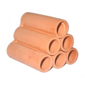 HAPPET Rejepyramide (U934)