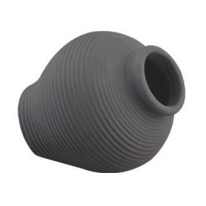 HAPPET Kande (U937) - Mrk