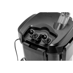 AQUAEL Ultra Filter 900