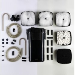 AQUAEL Ultra Filter 900