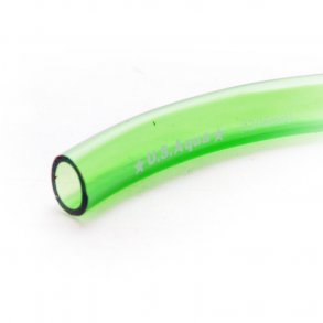 U.S. AQUA Green Hose - Slange 12/16mm - 1m