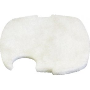 HAPPET Claron 02 - Filtervat