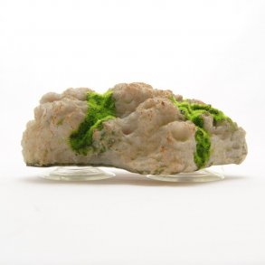 YUSEE - Hngende Sten 18x10x8