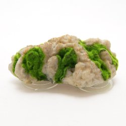 YUSEE - H�ngende Sten 18x10x8