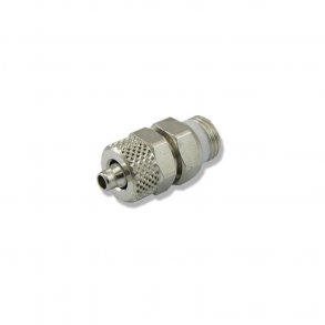 Adapter 1/8 tommers - 6mm