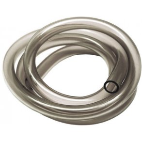 ZOLUX Slange 12/16mm - 2.5m