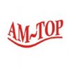 AM-TOP