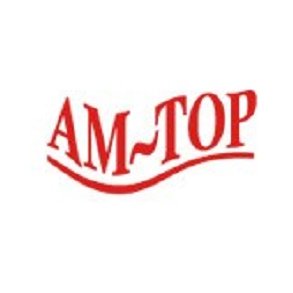 AM-TOP