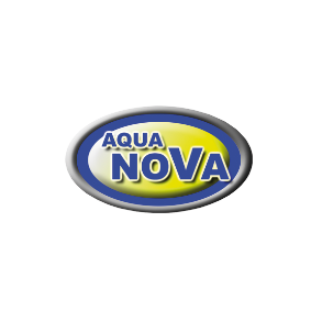 AQUA NOVA