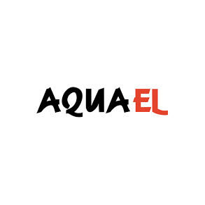 AquaEl