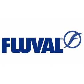 Fluval