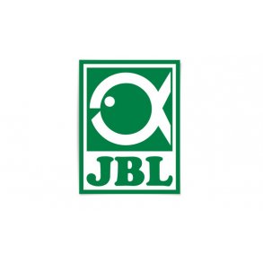JBL 