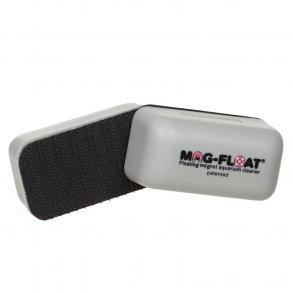 Algefjernere & Rengring