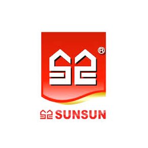 SunSun