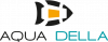 AQUA DELLA