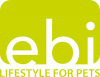 EBI