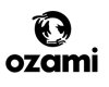 OZAMI