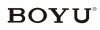BOYU