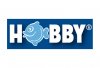 HOBBY