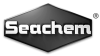 SEACHEM